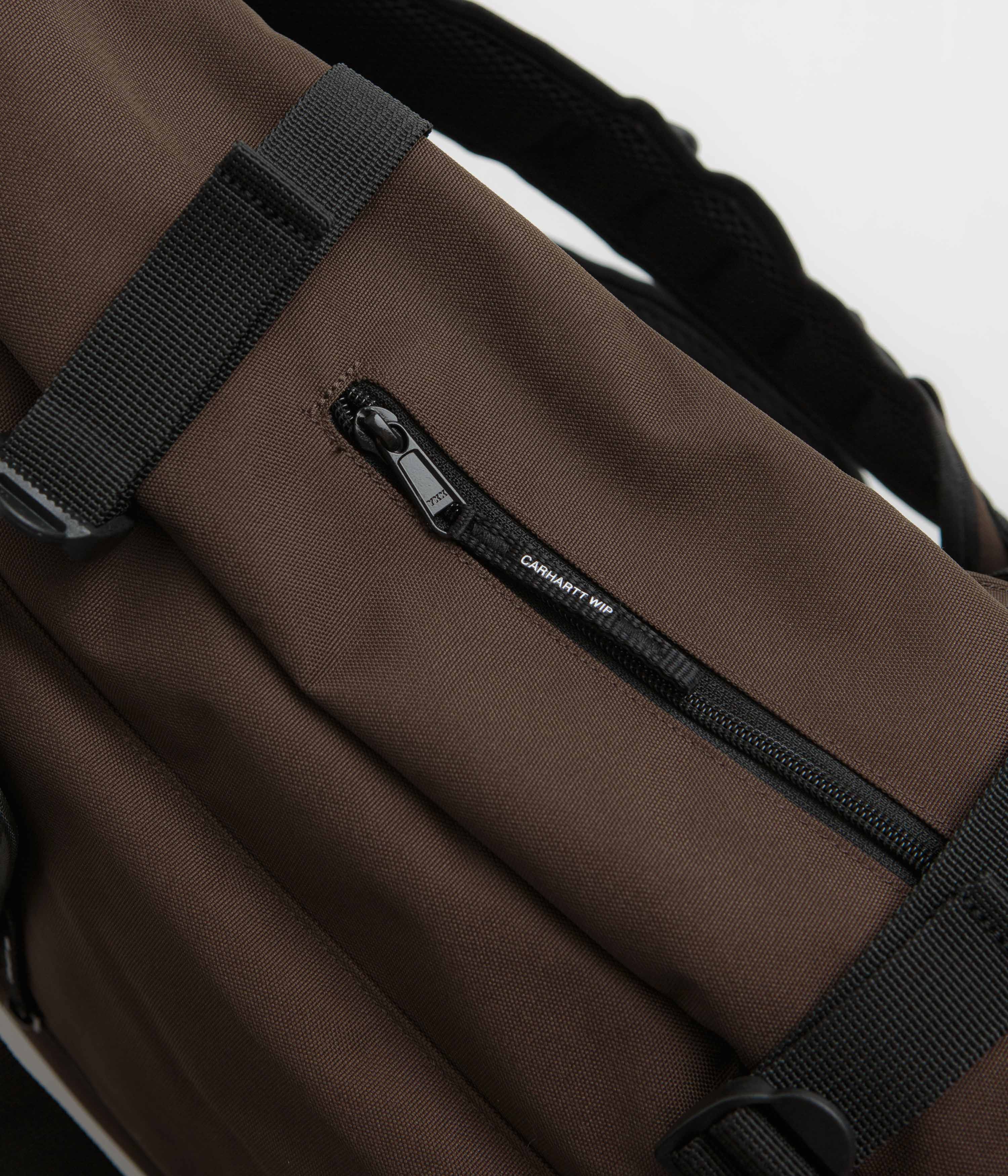Carhartt Liberica Philis Backpack - Your Ultimate Storage Companion