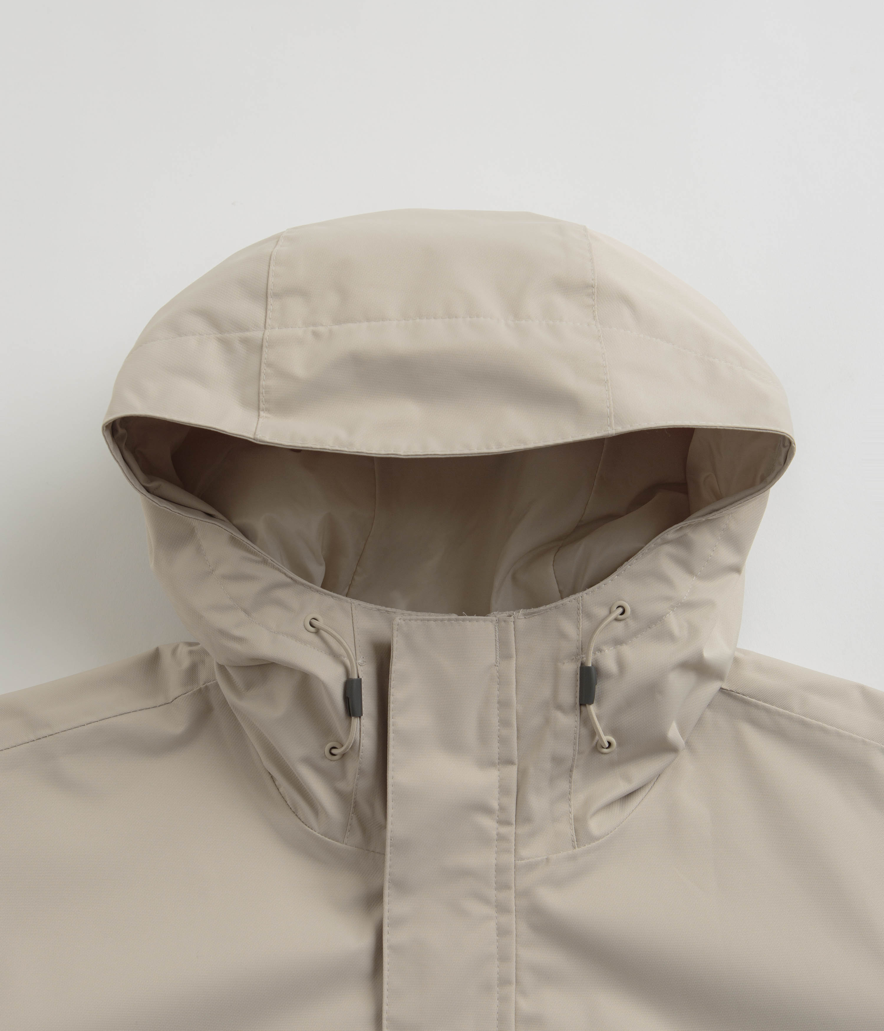 Columbia Hikebound Jacket - Dark Stone / Auburn: Your Ultimate Outdoor Companion