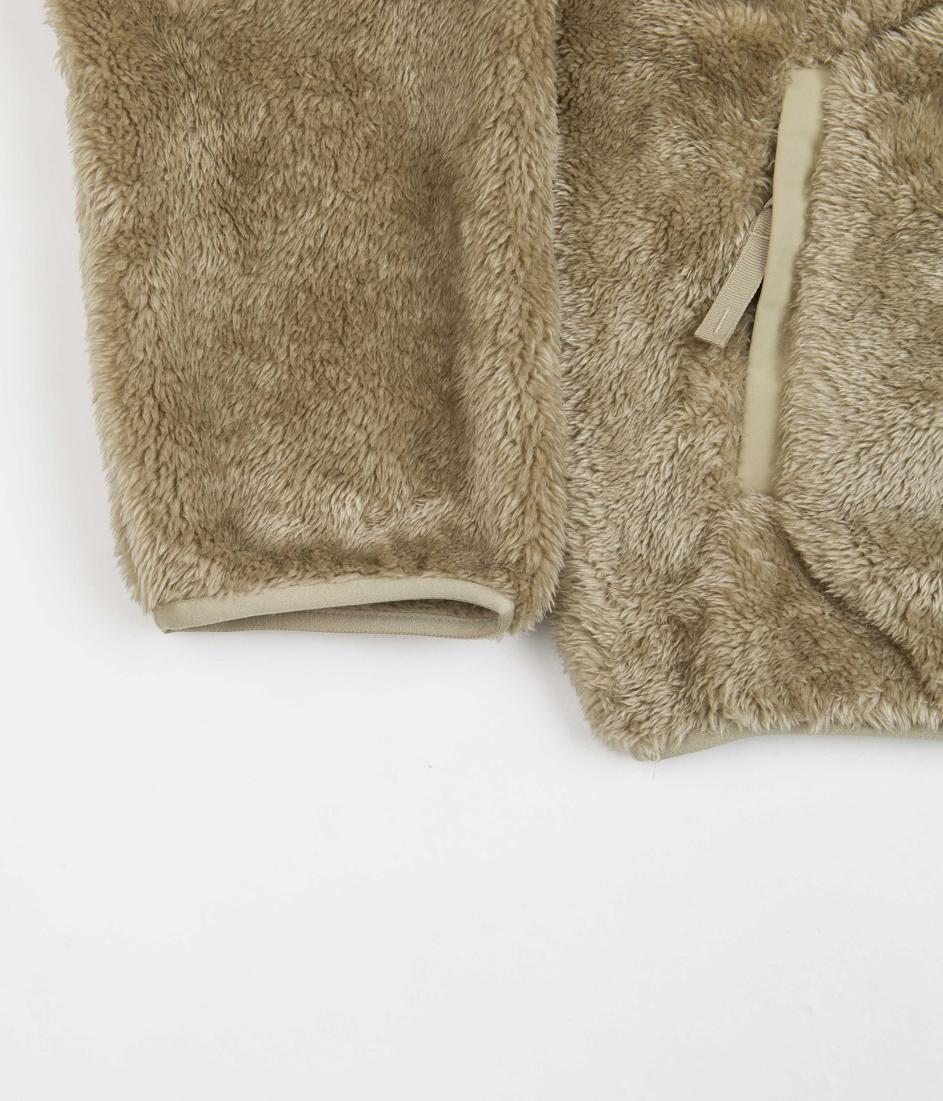 Carhartt Jackson Ammonite Sweat Jacket - Unleash Your Style!
