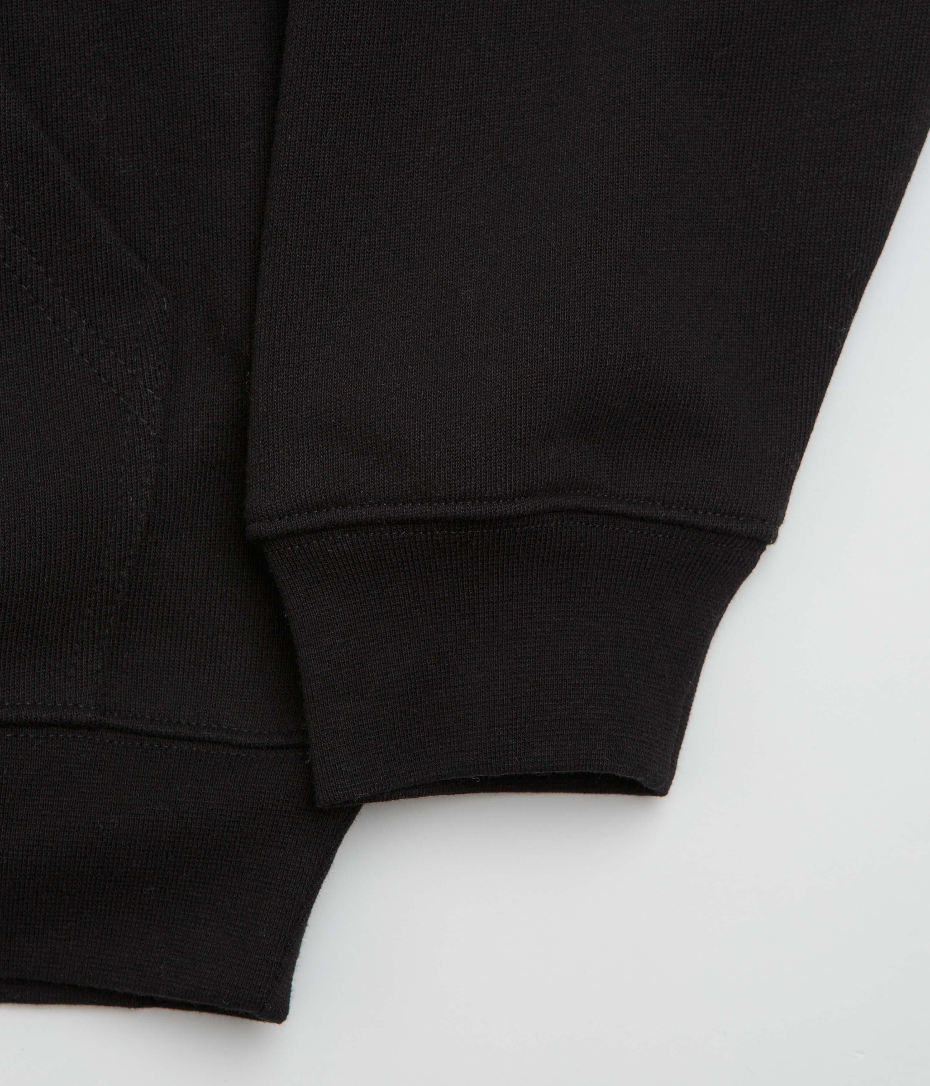 Dime Baby Fresh Black Hoodie - Irresistible Style!