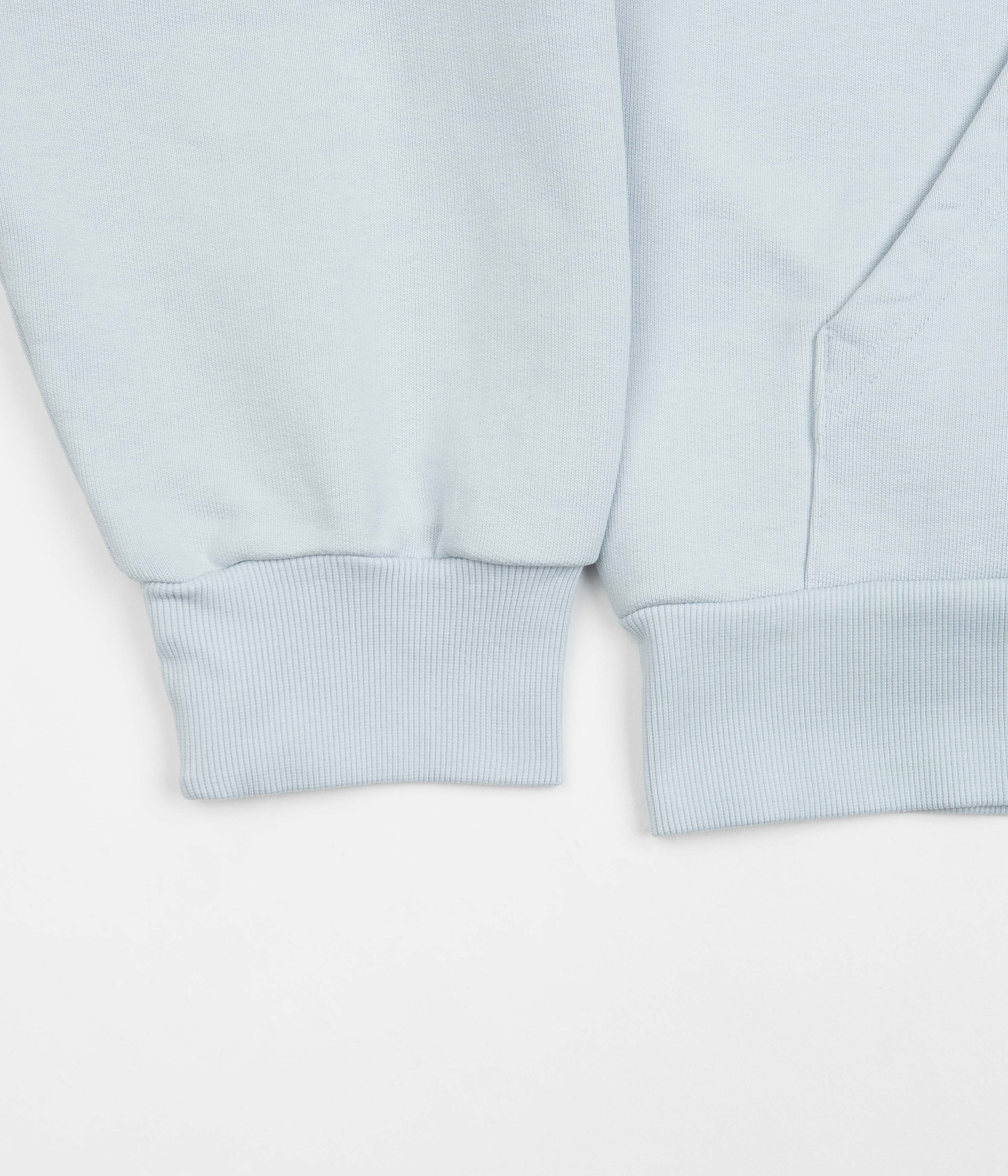 Carhartt Icarus Duel Hoodie - A Fashion Statement