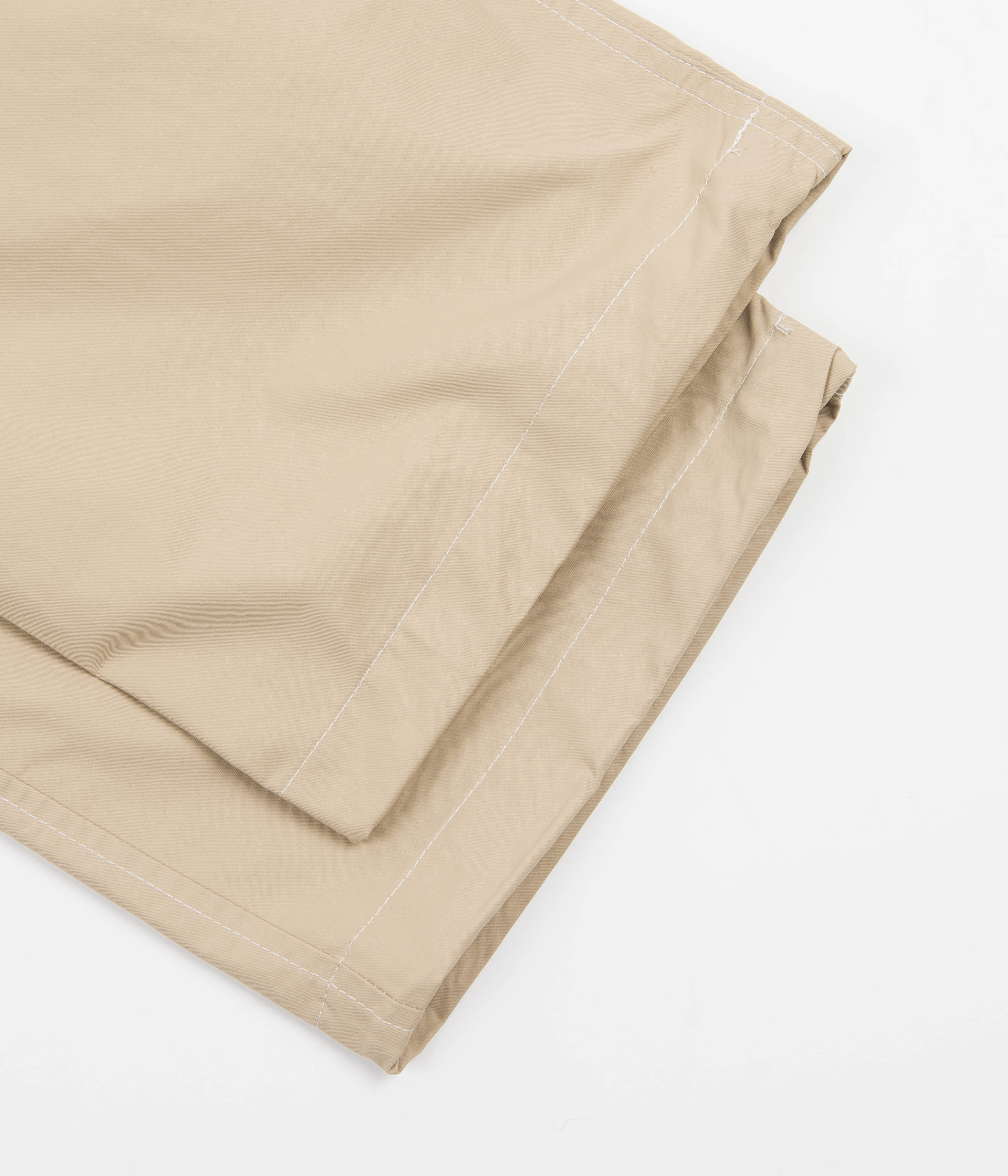 Butter Goods Khaki Spray Cargo Pants - Unleash Your Style!