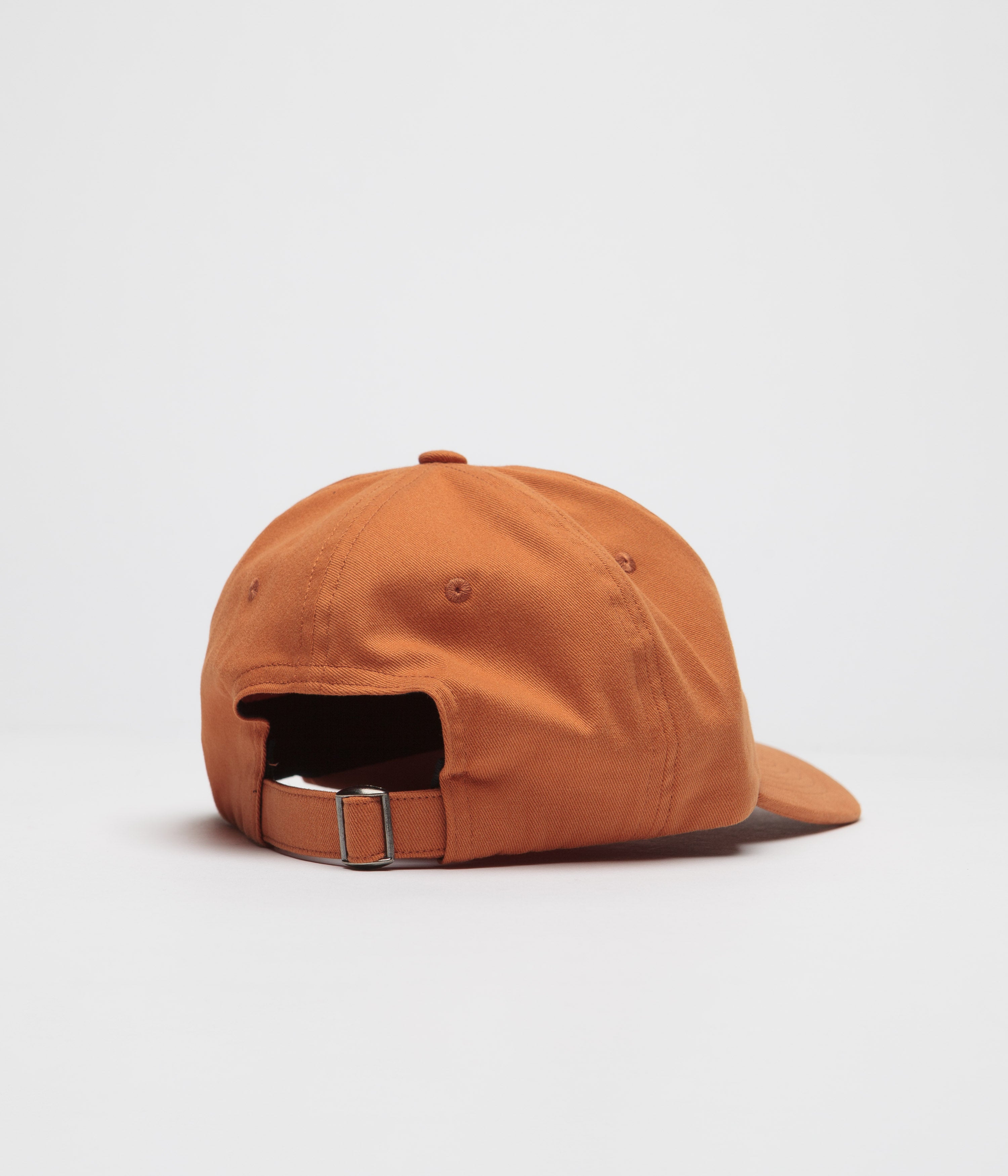 Sweet Potato Dancer Din Dang Dad Cap - A Must - Have!