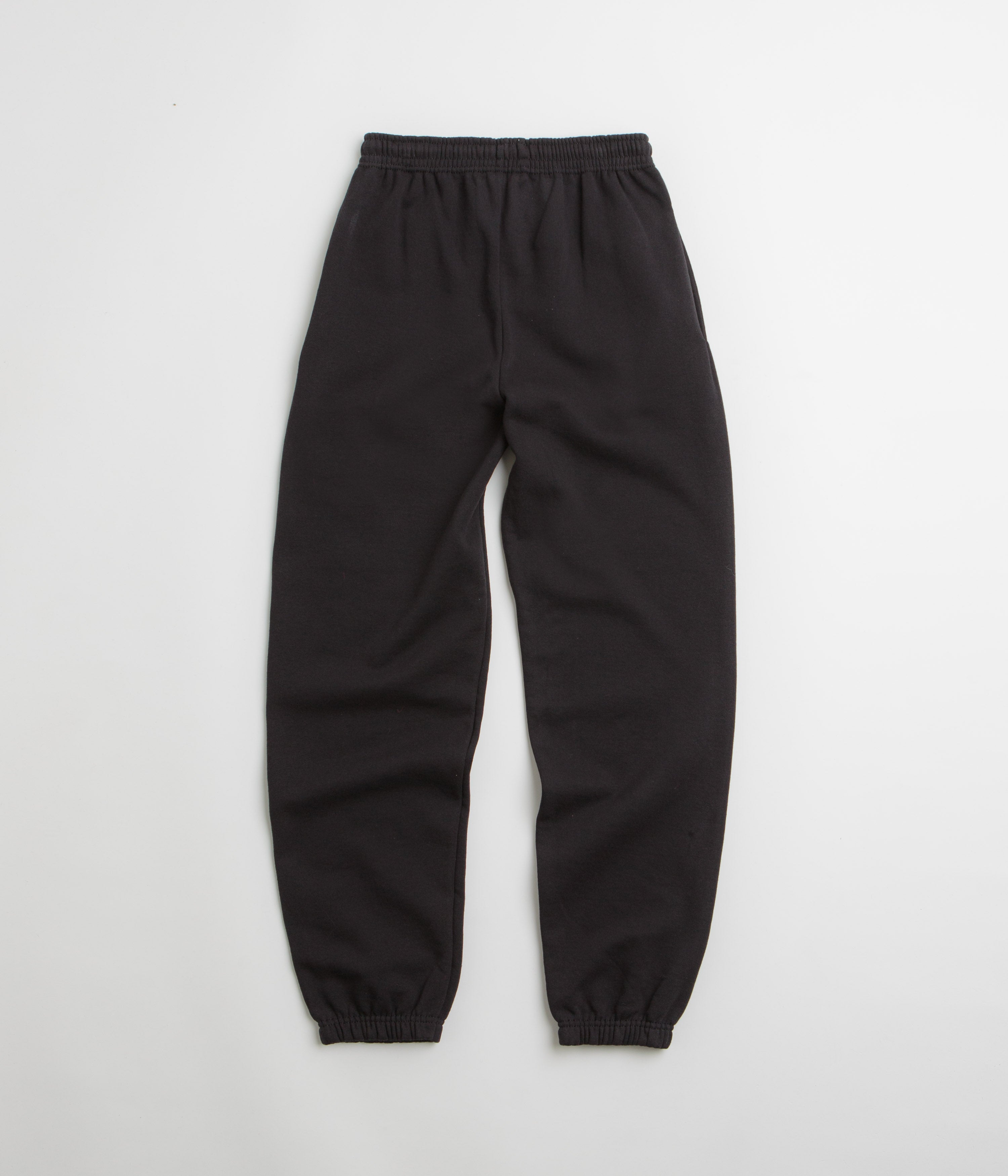 Epic Dungeon Axecutioner Black Joggers - Unleash Your Style!
