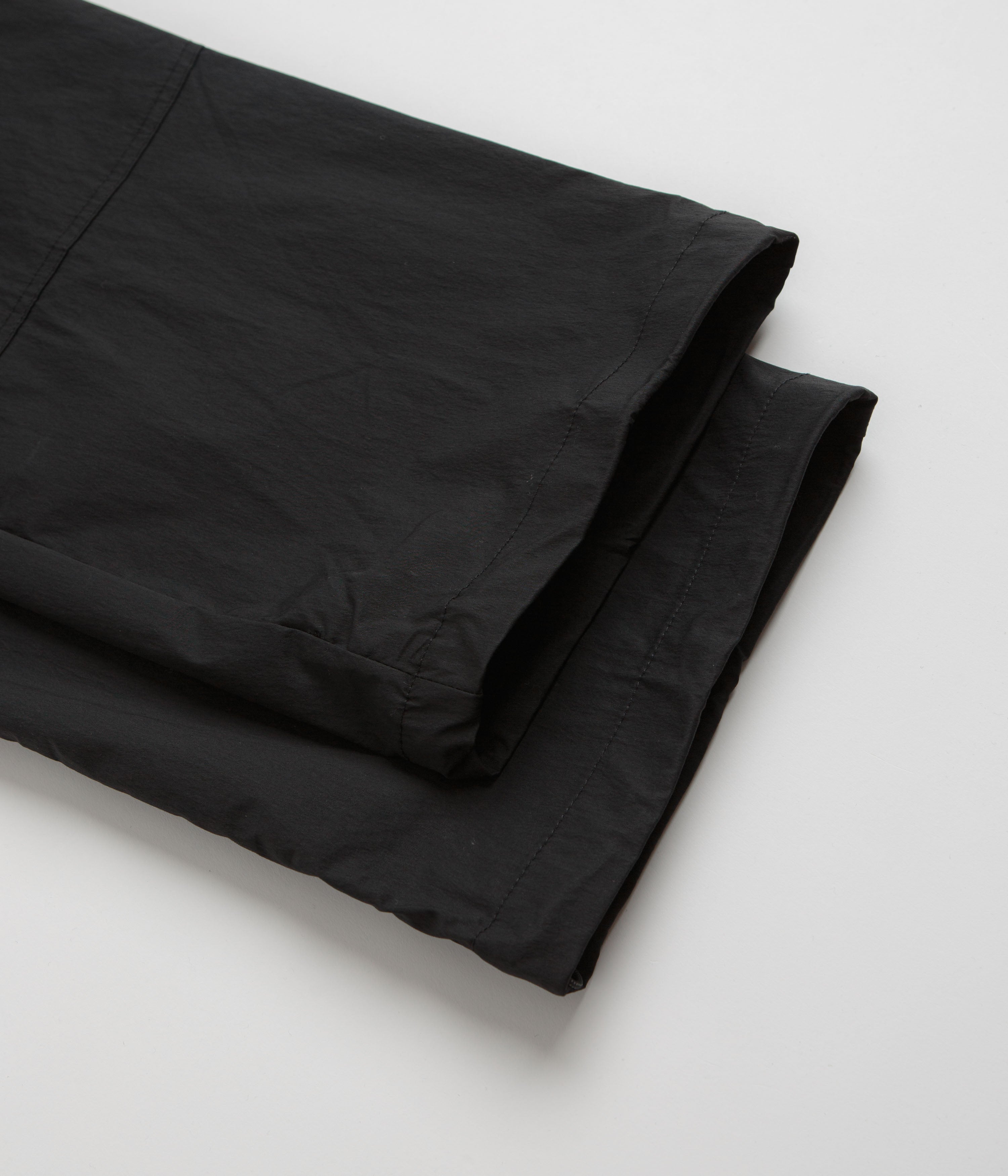 Dickies Black Flight Double Knee Pants - Unleash Your Style!
