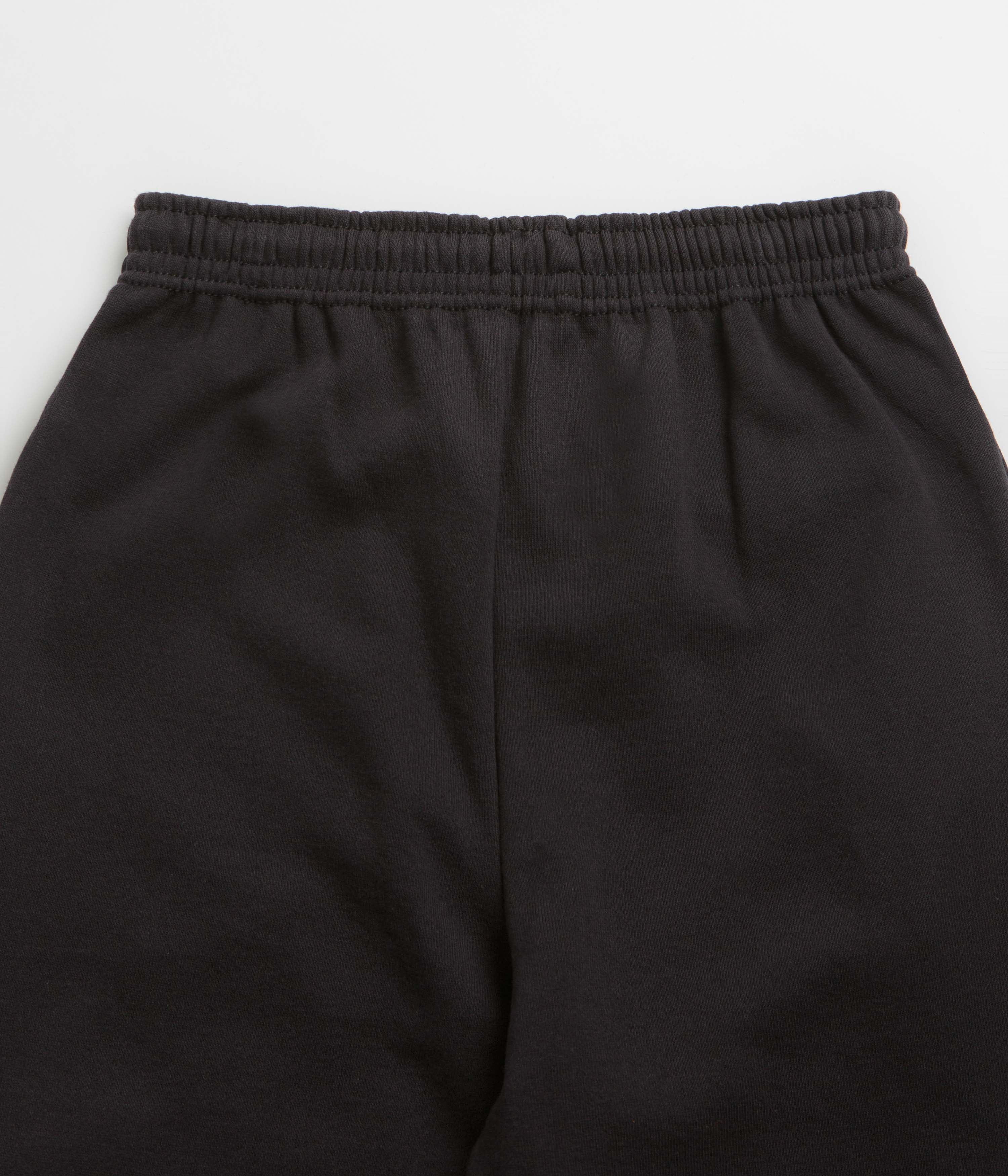 Epic Dungeon Axecutioner Black Joggers - Unleash Your Style!