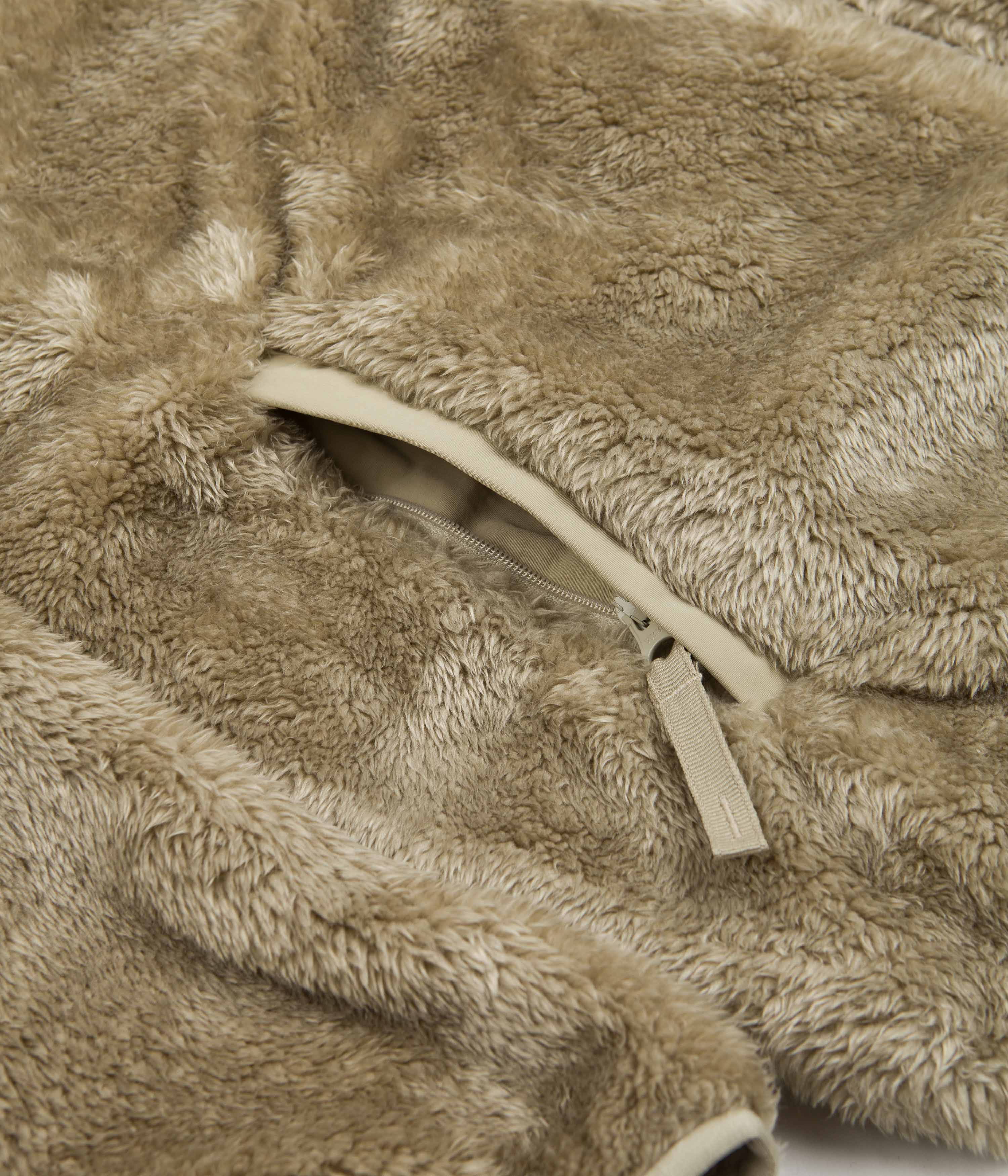 Carhartt Jackson Ammonite Sweat Jacket - Unleash Your Style!