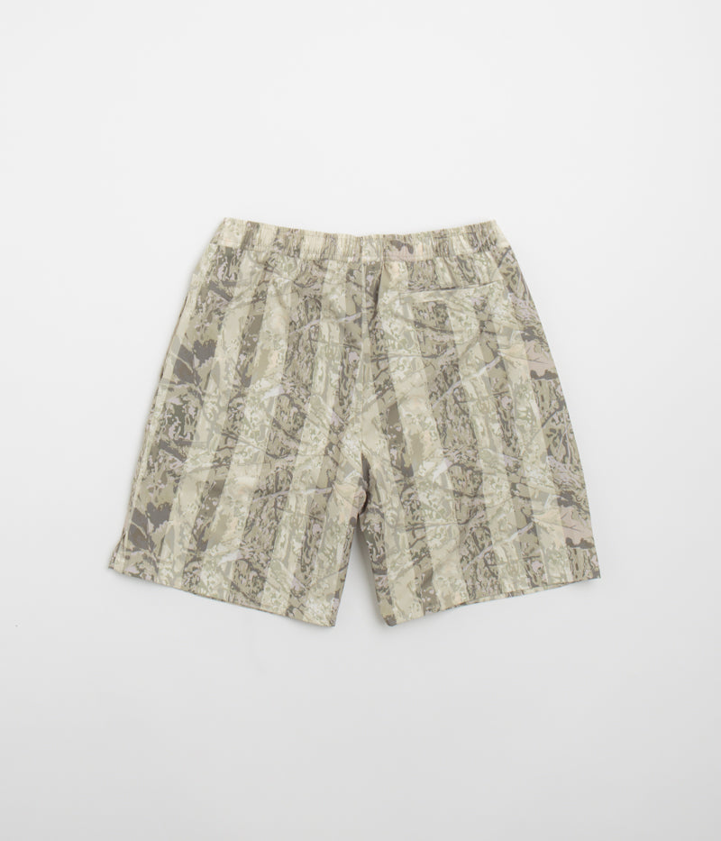 Dime Sage Classic Shorts - A Must-Have!