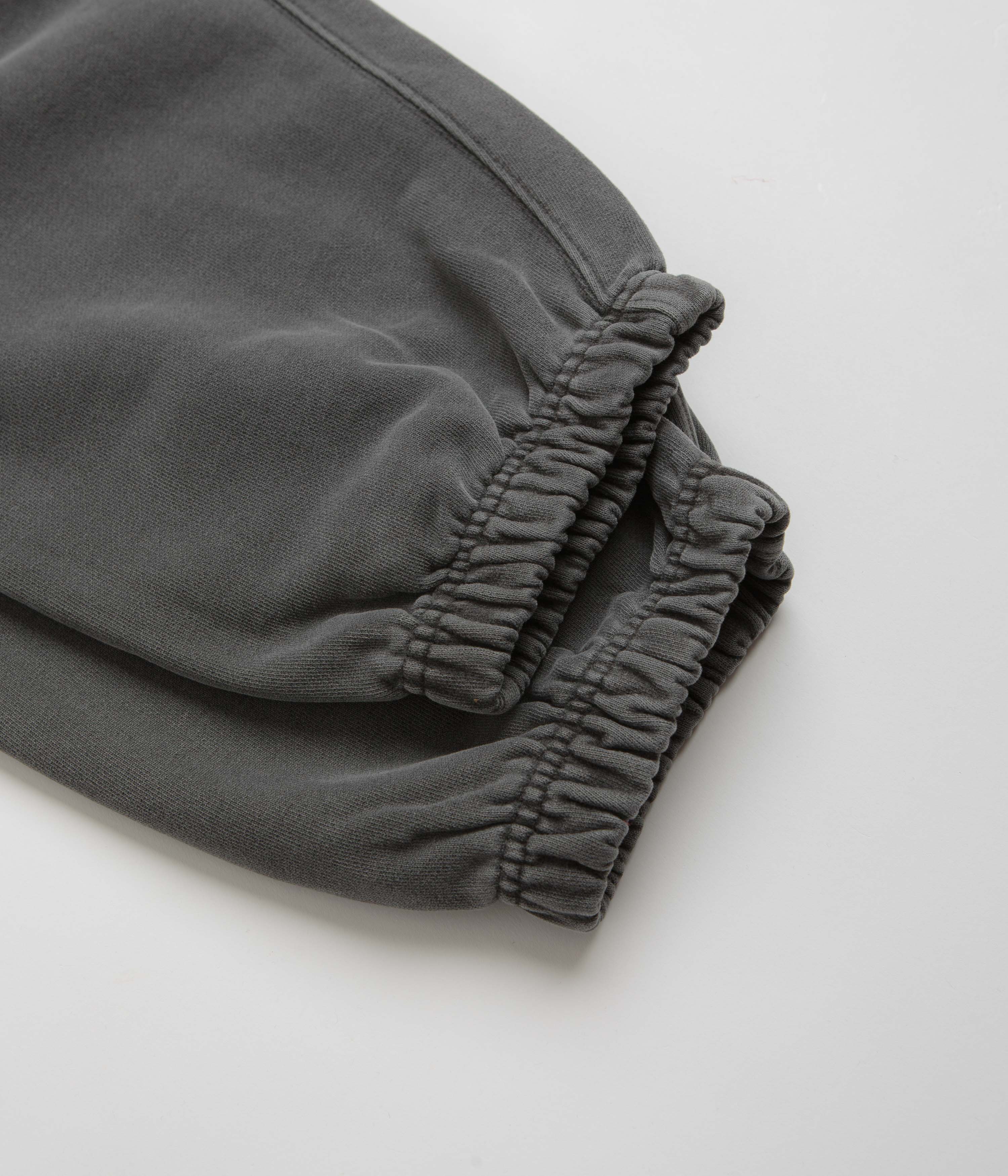 Carhartt Vista Grand Graphite Sweatpants - Timeless Comfort!