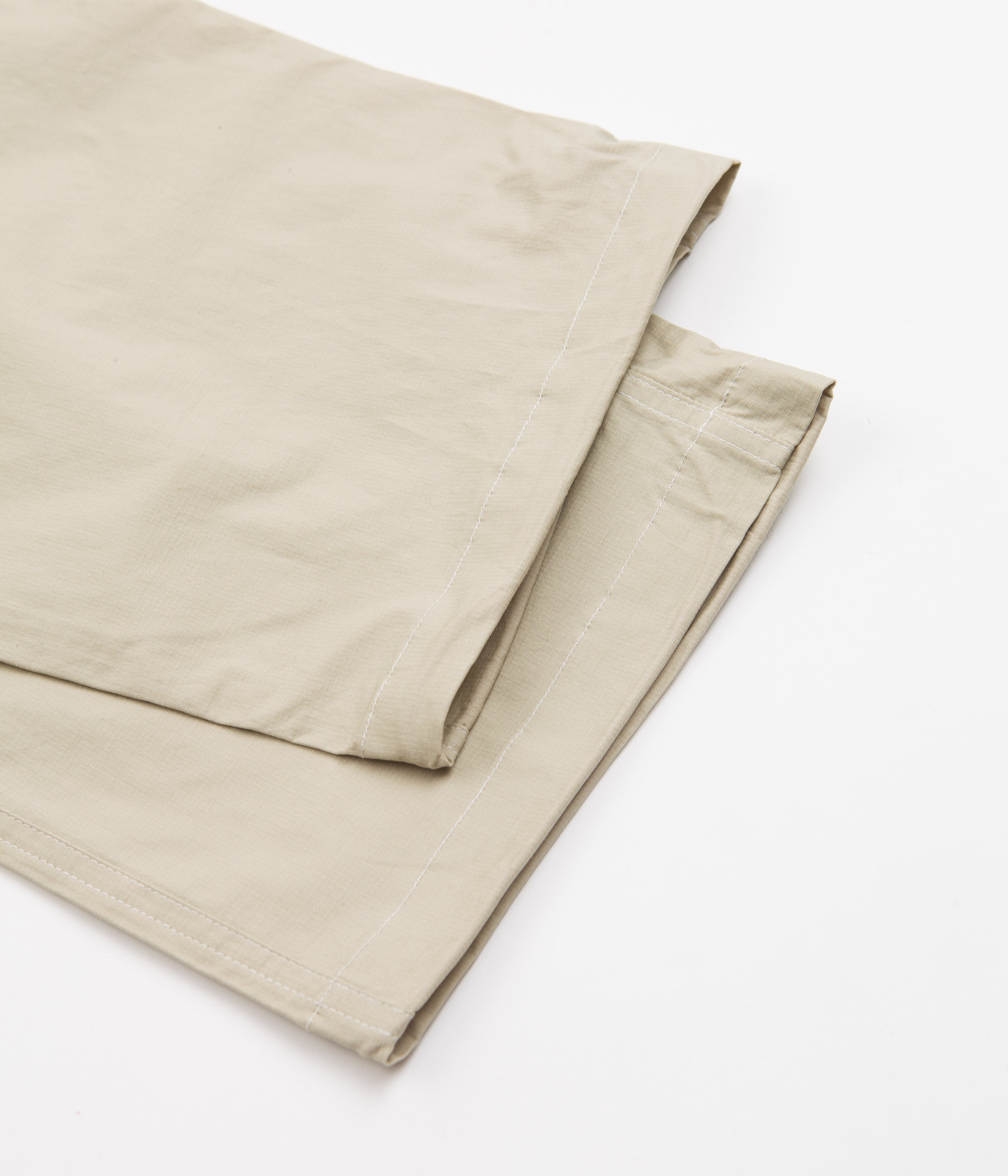 Butter Goods Putty Climber Pants - A Must-Have for Skate Enthusiasts