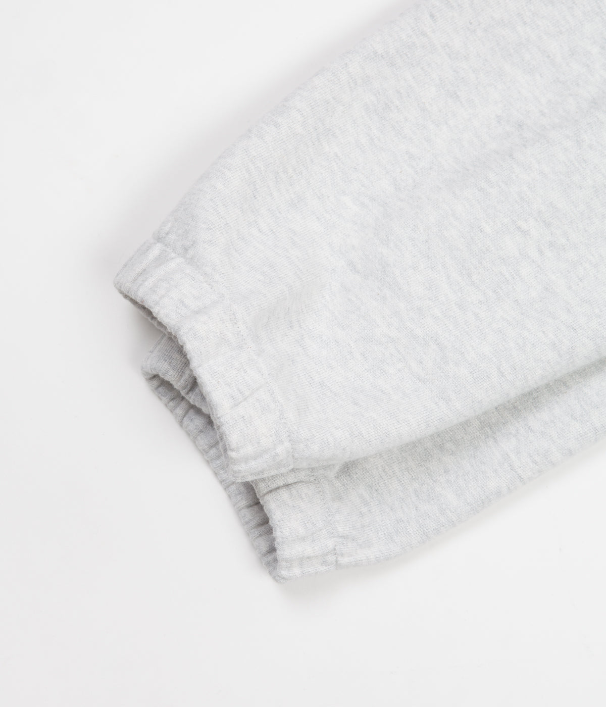 Carhartt Ash Heather Pocket Sweatpants - A Must-Have!