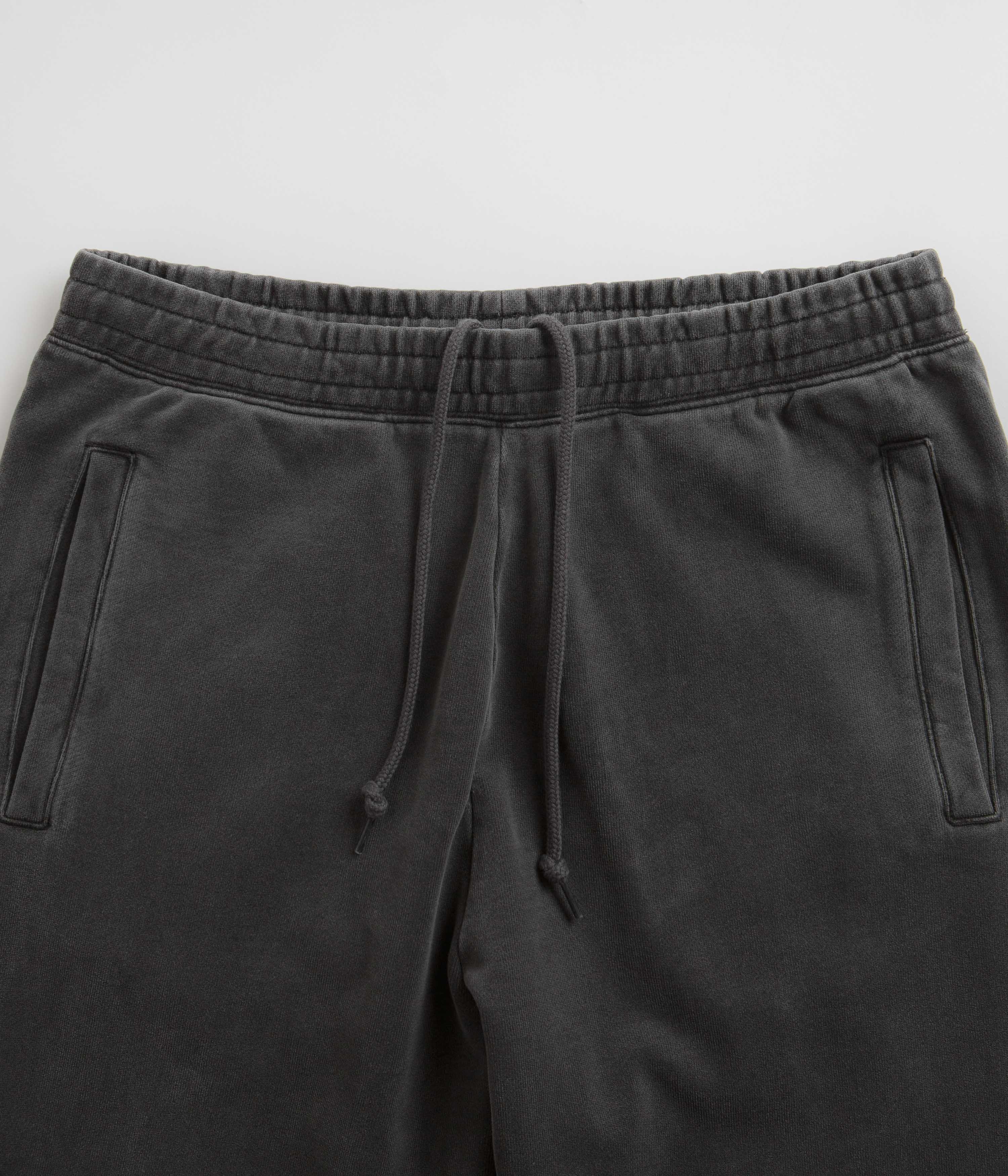 Carhartt Vulcan Vista Grand Sweatpants - The Ultimate Comfort!