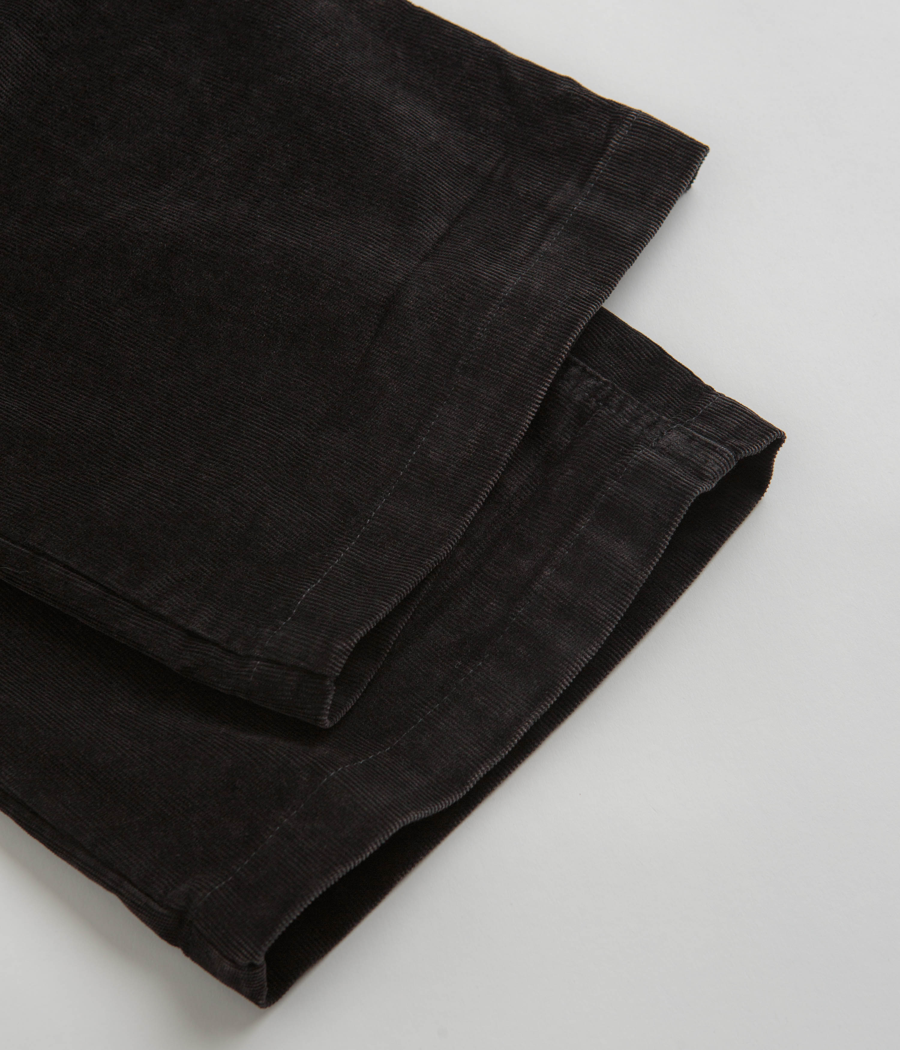 Dickies Chase City Black Pants - Stylish & Comfortable