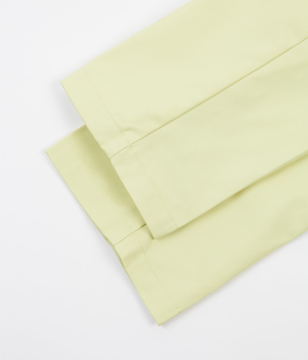 Dickies Iconic 874 Mellow Green Work Pants - Timeless Utility